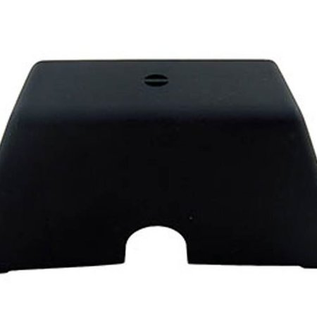 Ilc Replacement for Power Wheels Flp16 Dune Racer Gear BOX Caps FOR Dune Racer (ffy09) FLP16 DUNE RACER GEAR BOX CAPS FOR DUNE RACER (FF